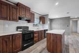 965 55th Ave - Photo 18