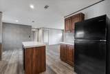 965 55th Ave - Photo 19