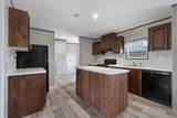 965 55th Ave - Photo 20
