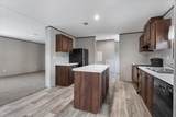 965 55th Ave - Photo 21