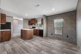 965 55th Ave - Photo 22