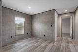 965 55th Ave - Photo 23