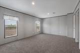 965 55th Ave - Photo 24