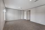 965 55th Ave - Photo 25