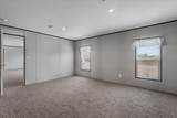 965 55th Ave - Photo 26