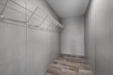 965 55th Ave - Photo 27