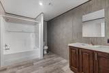 965 55th Ave - Photo 28