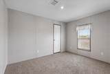 965 55th Ave - Photo 29