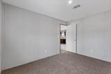 965 55th Ave - Photo 30