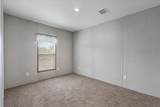 965 55th Ave - Photo 31