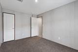 965 55th Ave - Photo 32