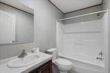 965 55th Ave - Photo 33