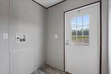 965 55th Ave - Photo 34