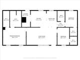 965 55th Ave - Photo 40