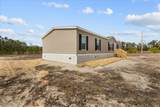 965 55th Ave - Photo 9