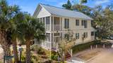 307 Winslow St - Photo 1