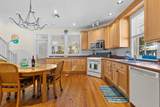 307 Winslow St - Photo 10