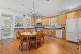 307 Winslow St - Photo 11
