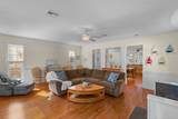 307 Winslow St - Photo 12