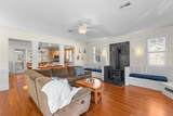 307 Winslow St - Photo 13