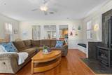 307 Winslow St - Photo 14