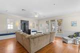 307 Winslow St - Photo 15