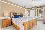 307 Winslow St - Photo 16