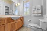 307 Winslow St - Photo 18