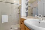 307 Winslow St - Photo 19