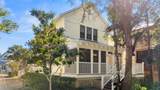307 Winslow St - Photo 2
