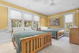 307 Winslow St - Photo 20