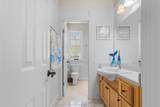 307 Winslow St - Photo 21