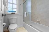 307 Winslow St - Photo 22
