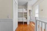 307 Winslow St - Photo 24
