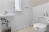 307 Winslow St - Photo 25
