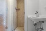 307 Winslow St - Photo 26