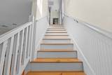 307 Winslow St - Photo 27