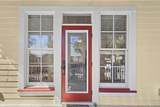 307 Winslow St - Photo 28