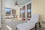 307 Winslow St - Photo 29