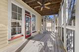 307 Winslow St - Photo 30