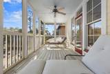 307 Winslow St - Photo 31