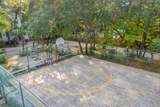 307 Winslow St - Photo 43