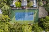 307 Winslow St - Photo 44
