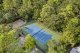 307 Winslow St - Photo 45