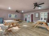 307 Winslow St - Photo 46