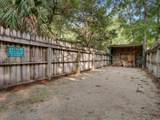 307 Winslow St - Photo 48