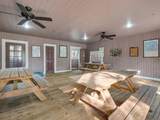 307 Winslow St - Photo 49