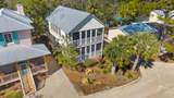 307 Winslow St - Photo 5