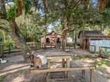 307 Winslow St - Photo 51