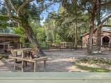 307 Winslow St - Photo 52